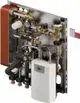 Uponor 1135557_REN